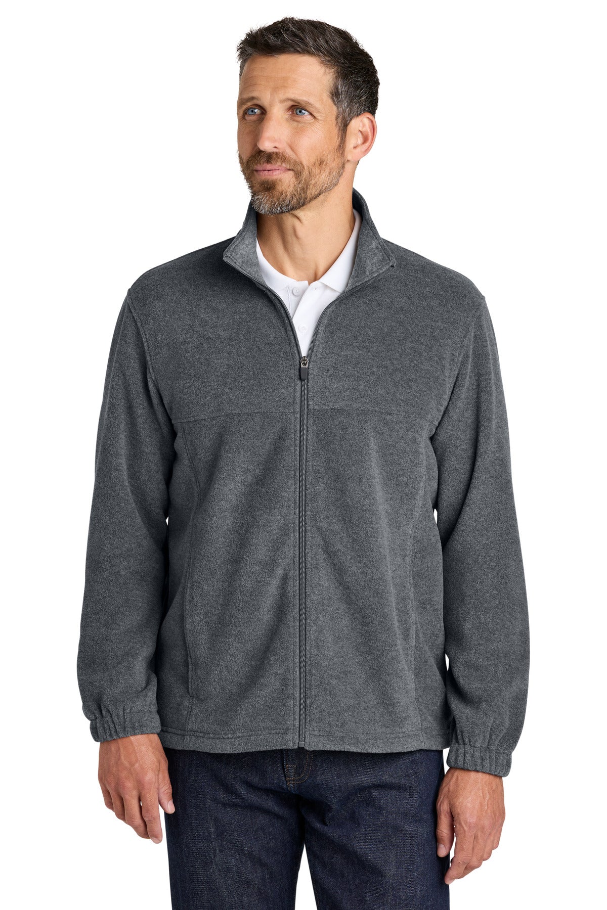 F190_stormgreyheather_model_front.jpg