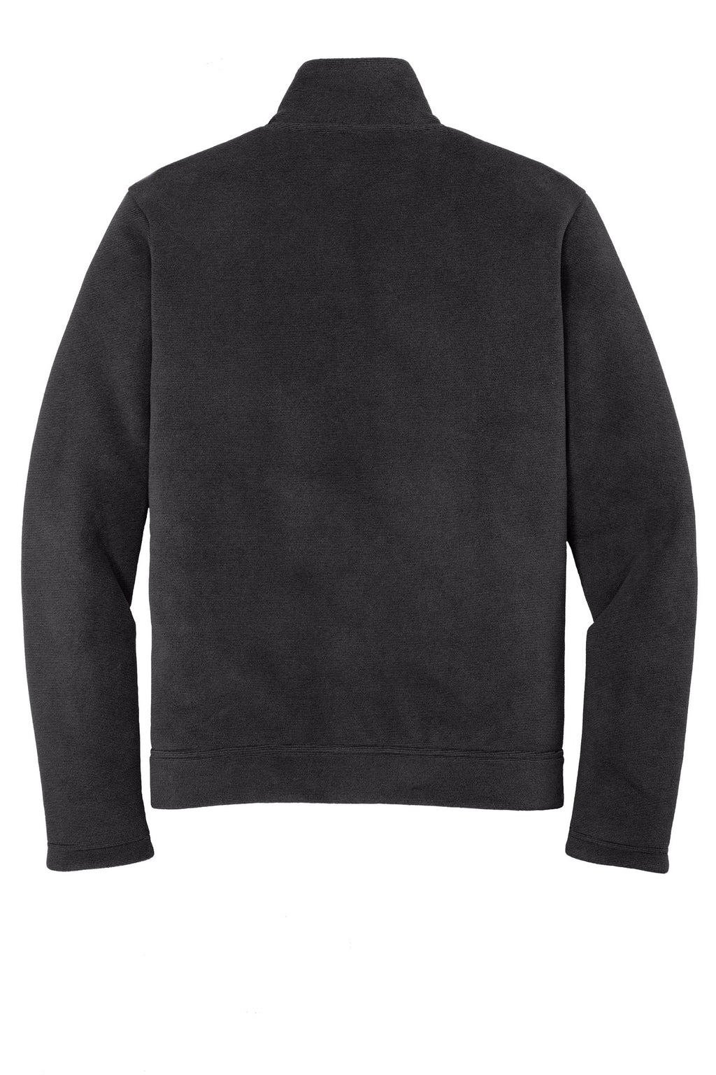 F211_graphitedeepblack_flat_back.jpg