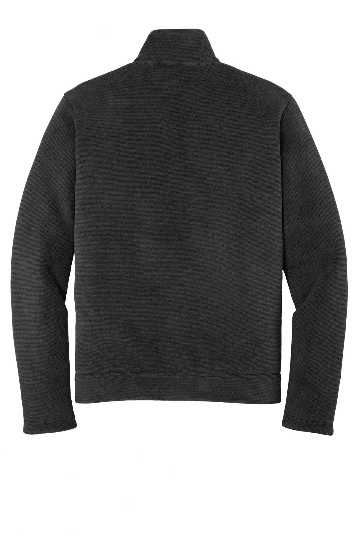F211_graphitedeepblack_flat_back.jpg