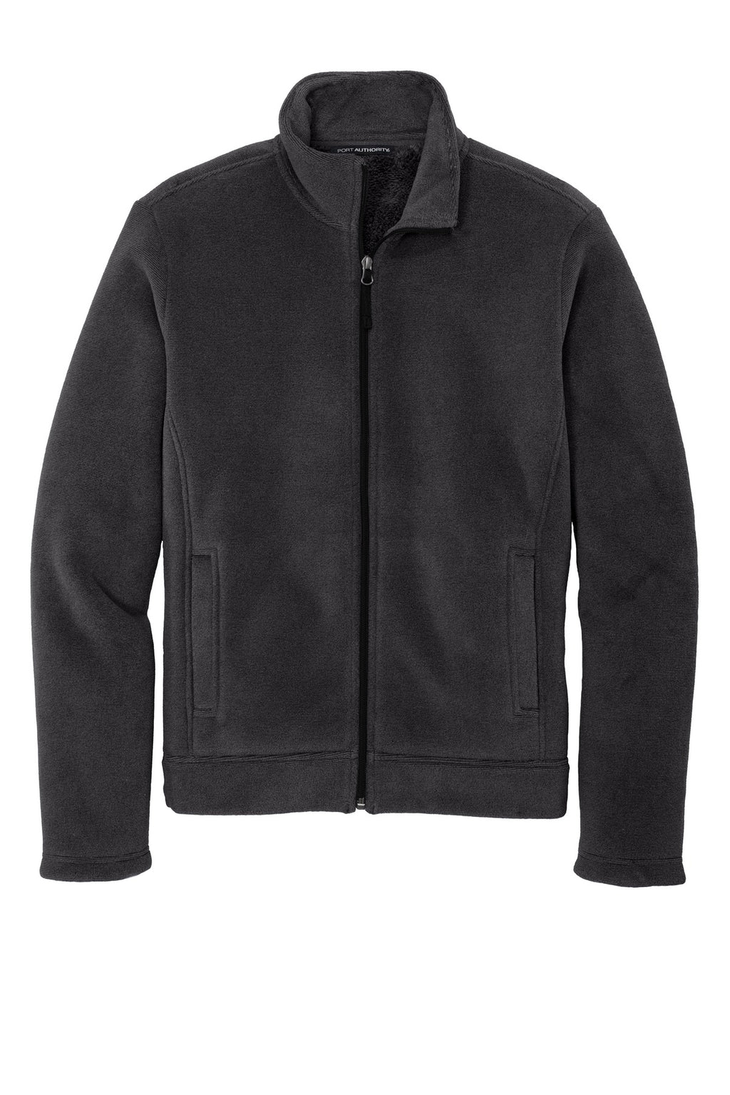 F211_graphitedeepblack_flat_front.jpg