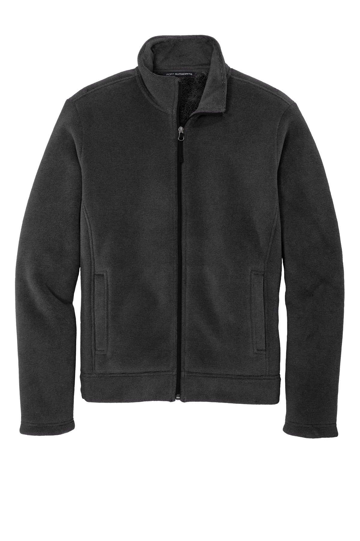 F211_graphitedeepblack_flat_front.jpg