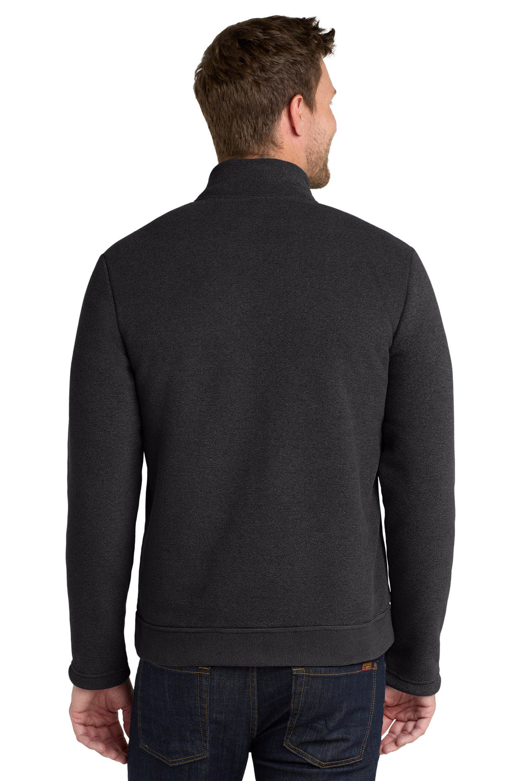 F211_graphitedeepblack_model_back.jpg