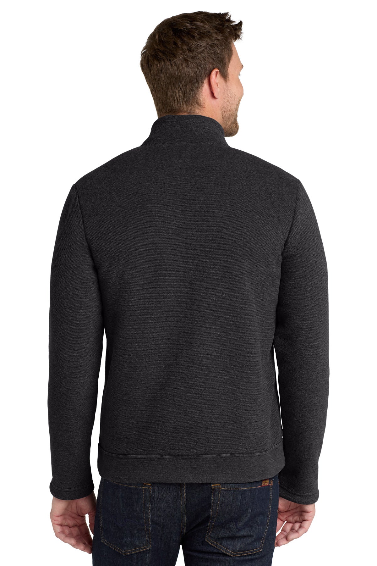 F211_graphitedeepblack_model_back.jpg