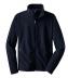 F217 Value Fleece Jacket