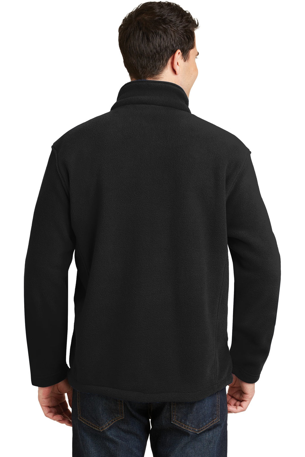 F217_black_model_back_032017.jpg