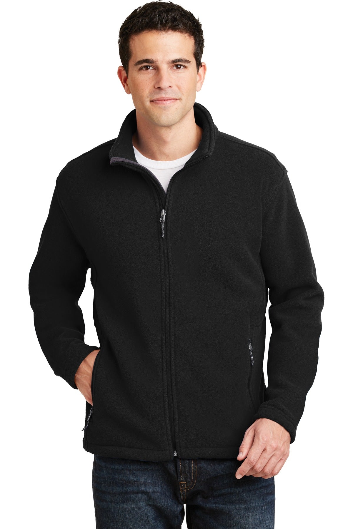 F217_black_model_front_032017.jpg