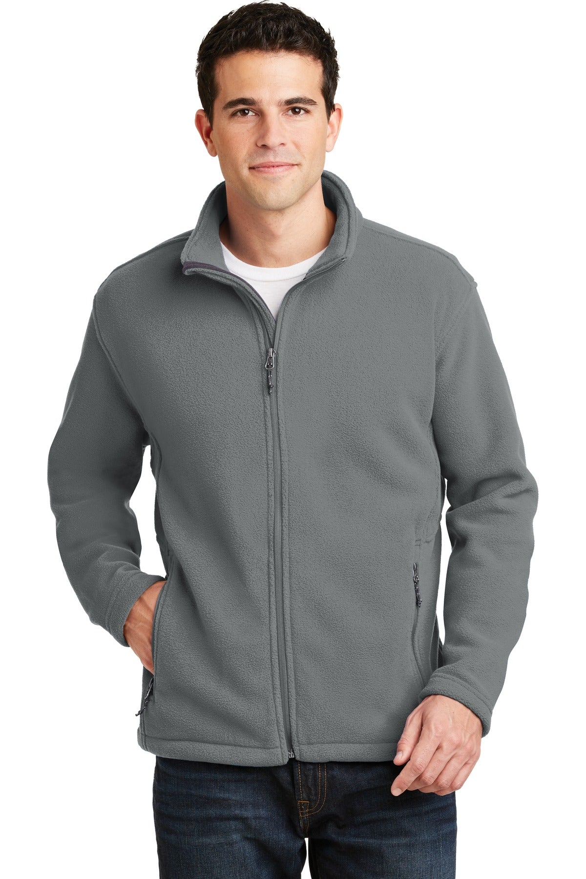 F217_deepsmoke_model_front_032017.jpg