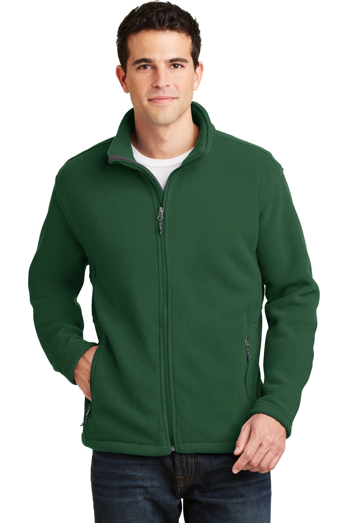 F217_forestgreen_model_front_032017.jpg