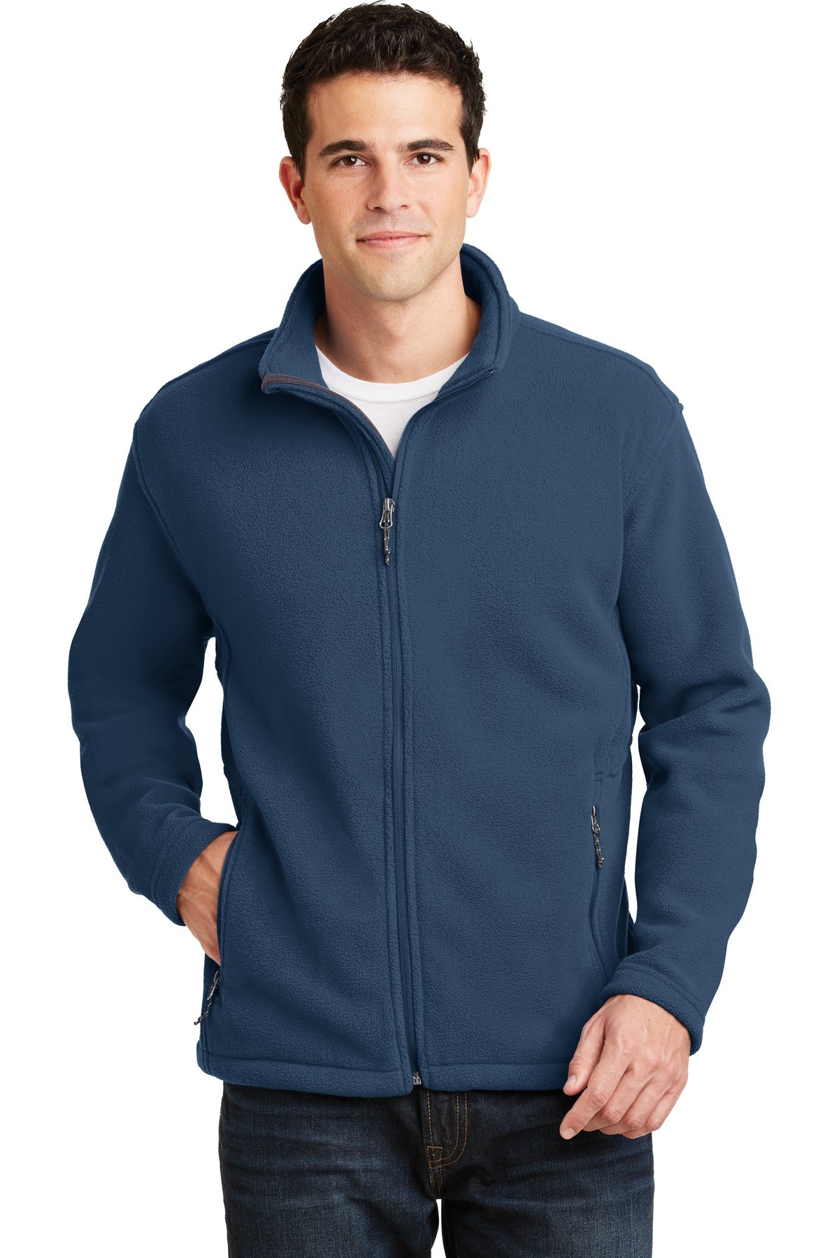 F217_insigniablue_model_front_032017.jpg