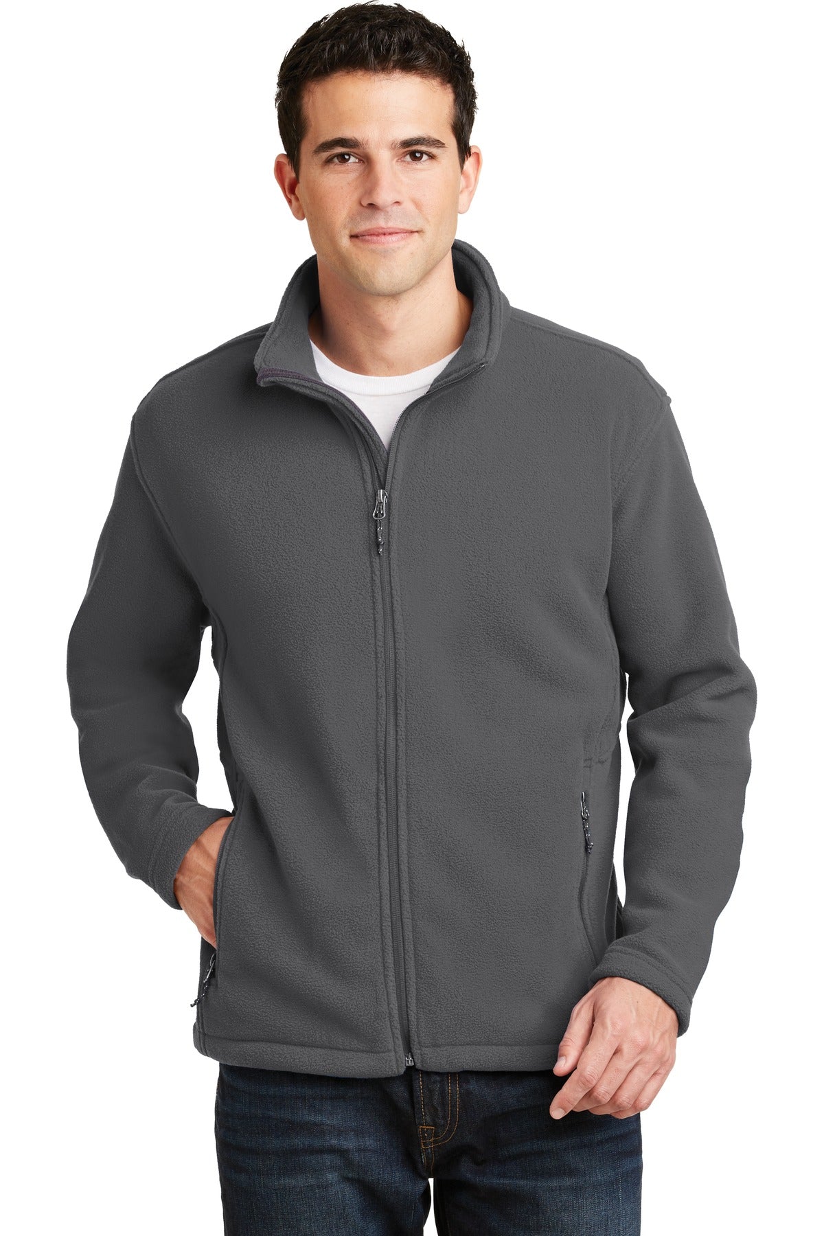F217_irongrey_model_front_032017.jpg
