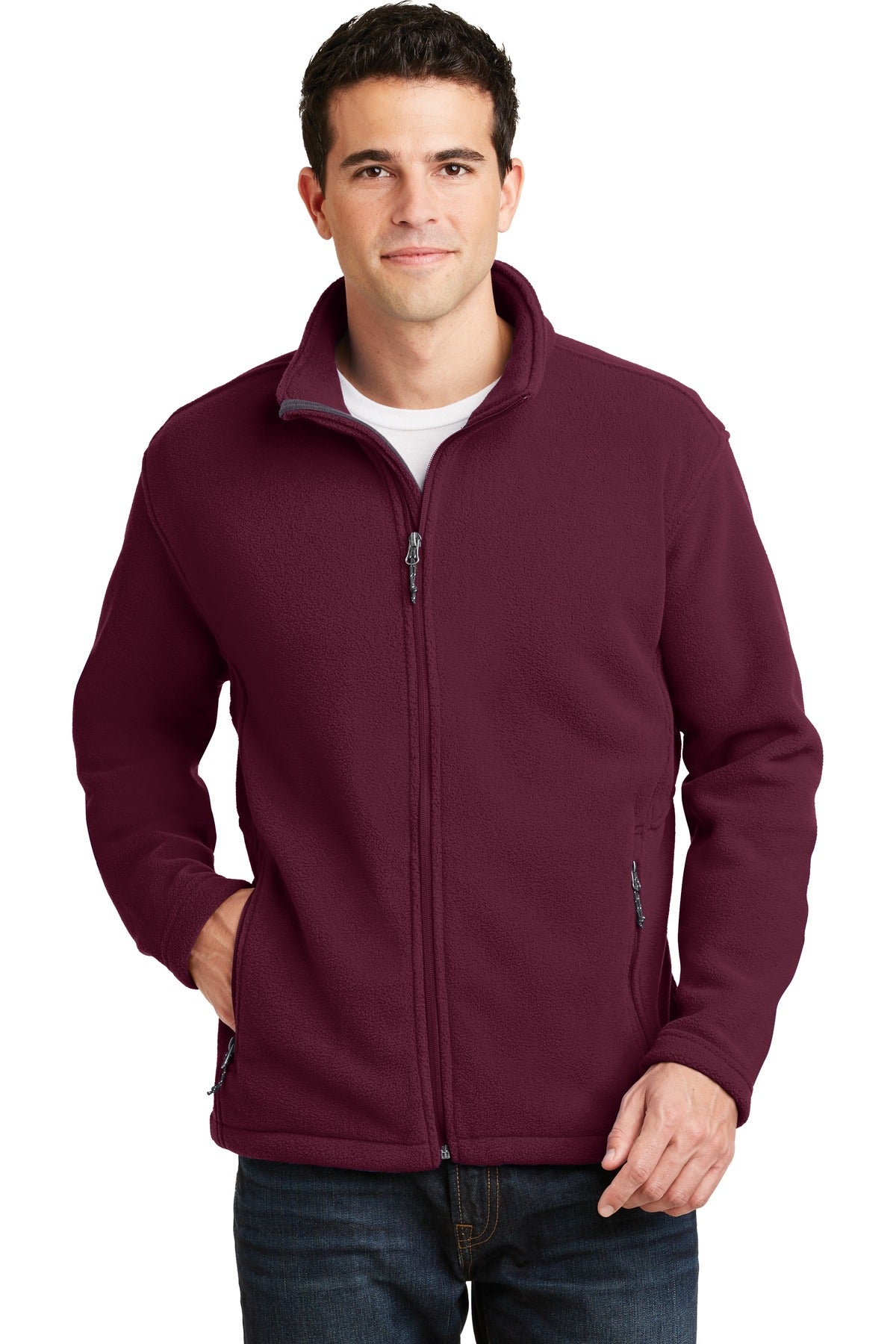 F217_maroon_model_front_032017.jpg