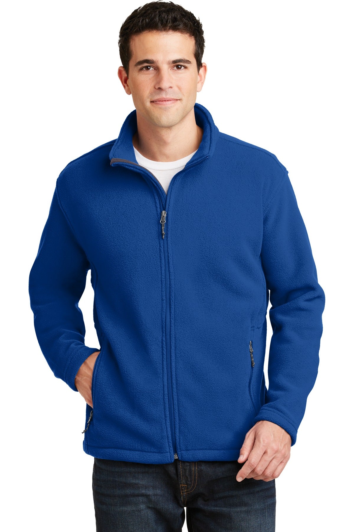 F217_trueroyal_model_front_032017.jpg