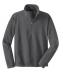 F218 Value Fleece 1/4-Zip Pullover