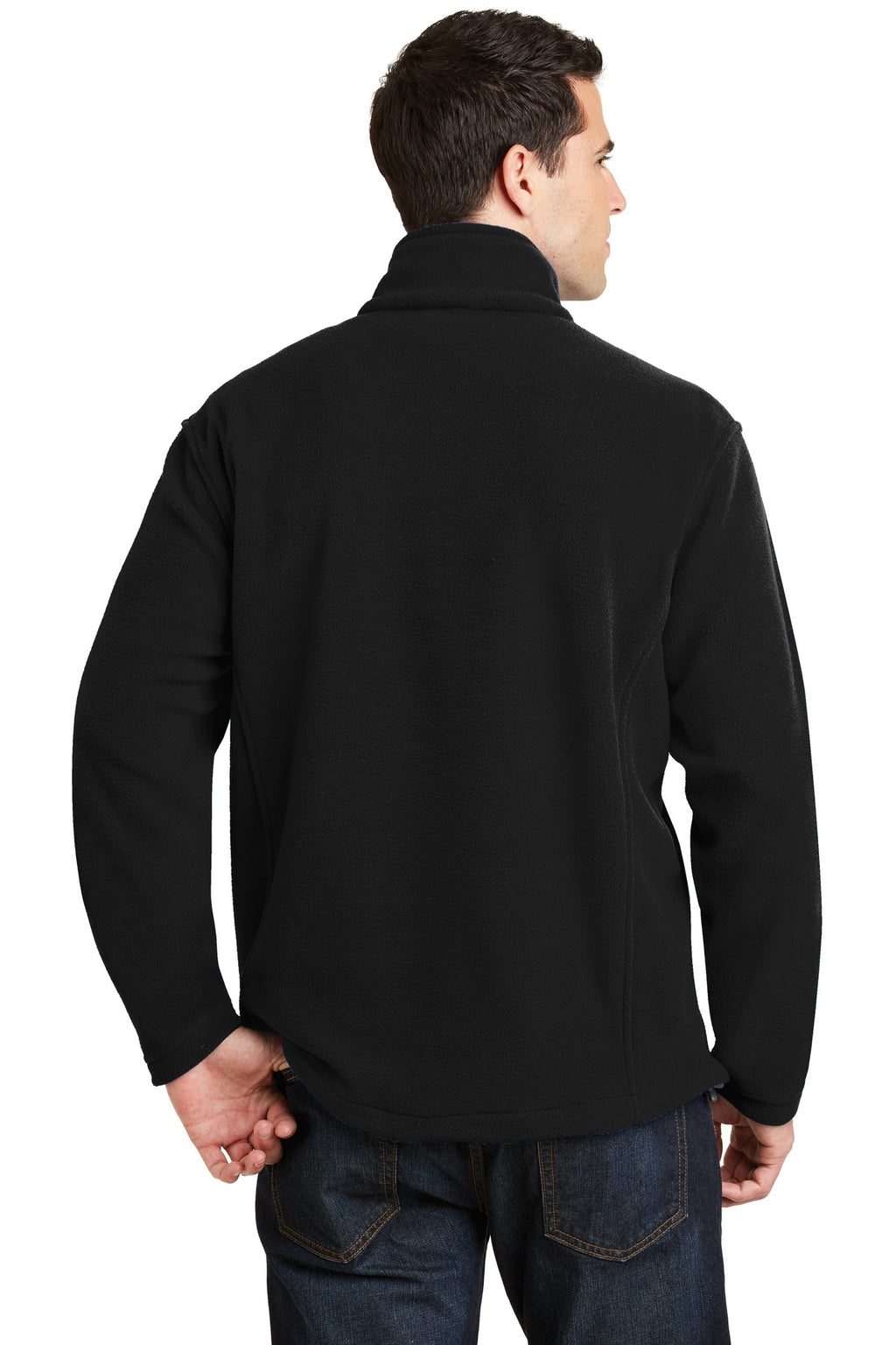 F218_black_model_back_102016.jpg