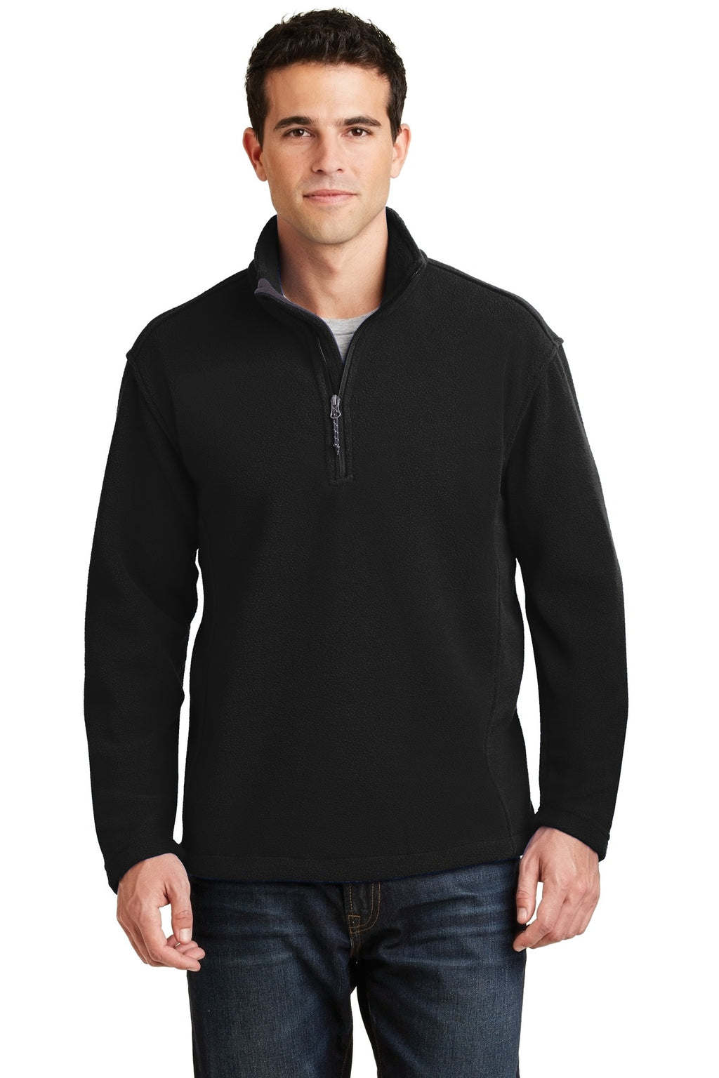 F218_black_model_front_102016.jpg