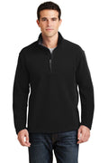 F218_black_model_front_102016.jpg