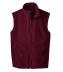 F219 Value Fleece Vest