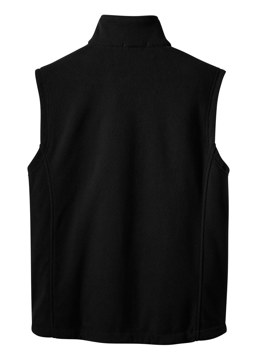 F219_Black_Flat_Back_2011.jpg