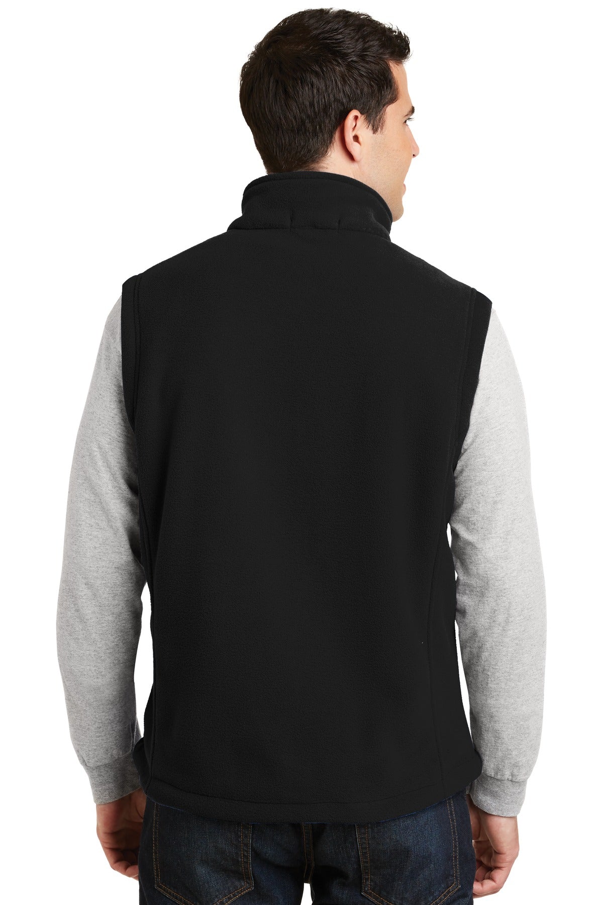 F219_black_model_back_102016.jpg