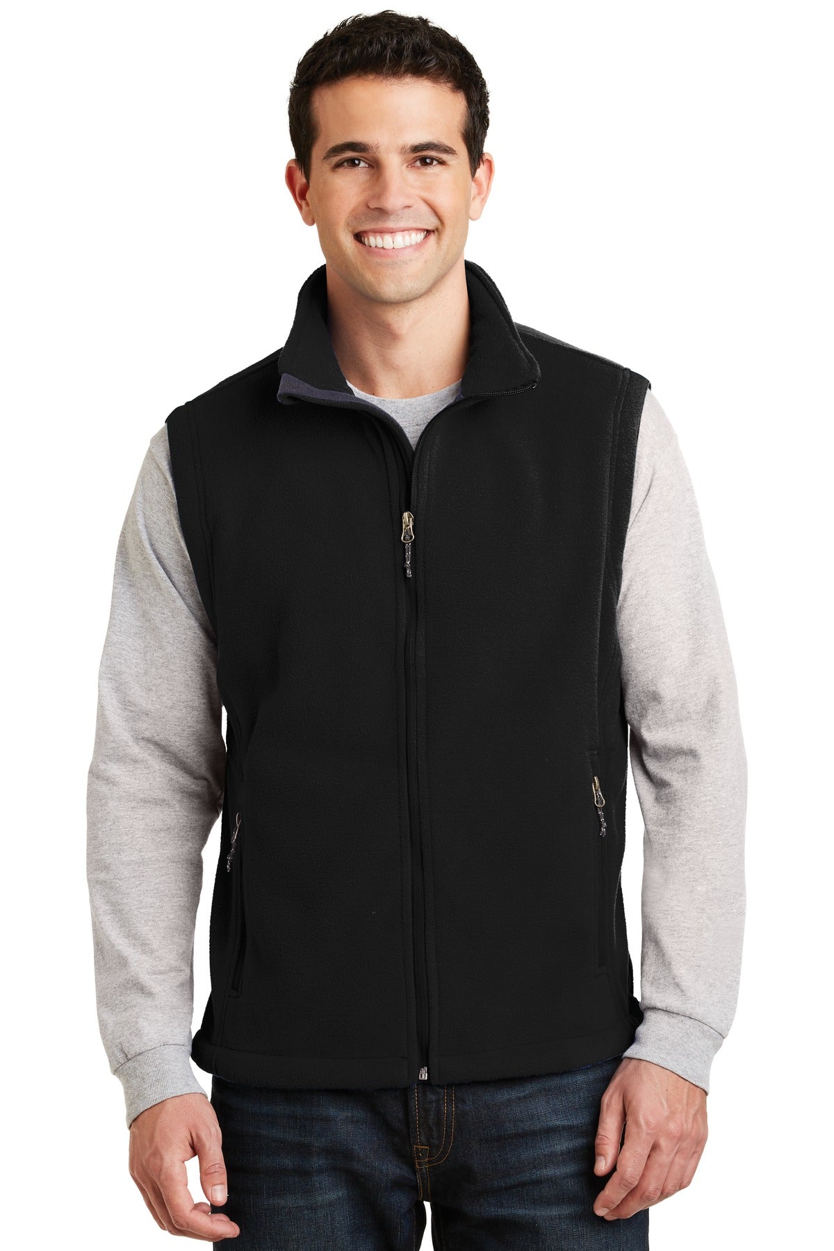 F219_black_model_front_102016.jpg