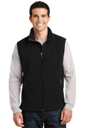 F219_black_model_front_102016.jpg