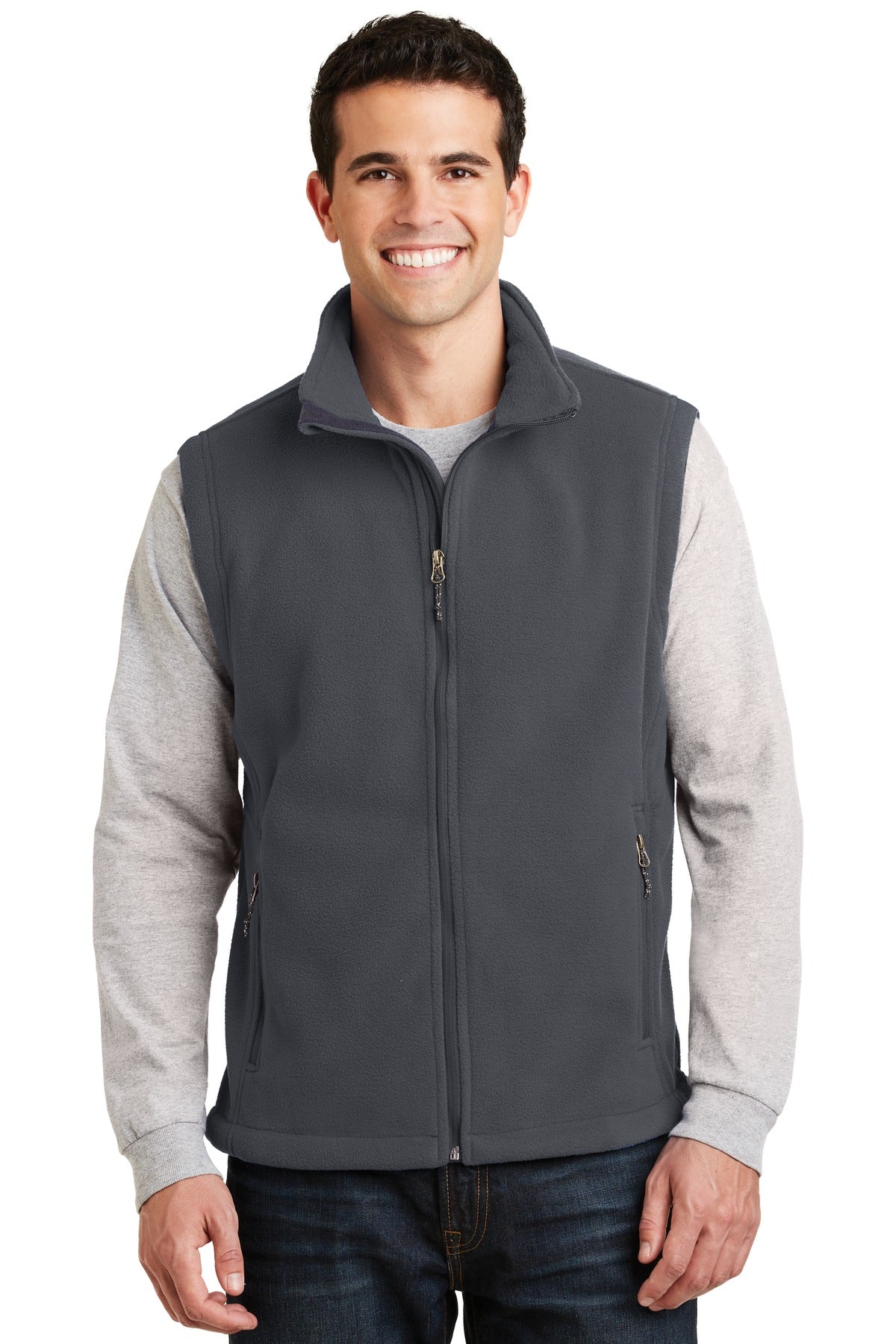 F219_irongrey_model_front_102016.jpg