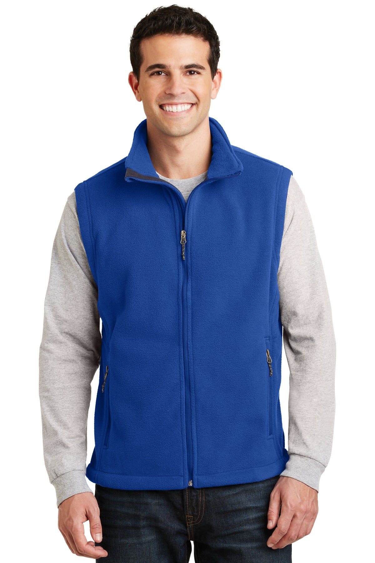 F219_trueroyal_model_front_102016.jpg
