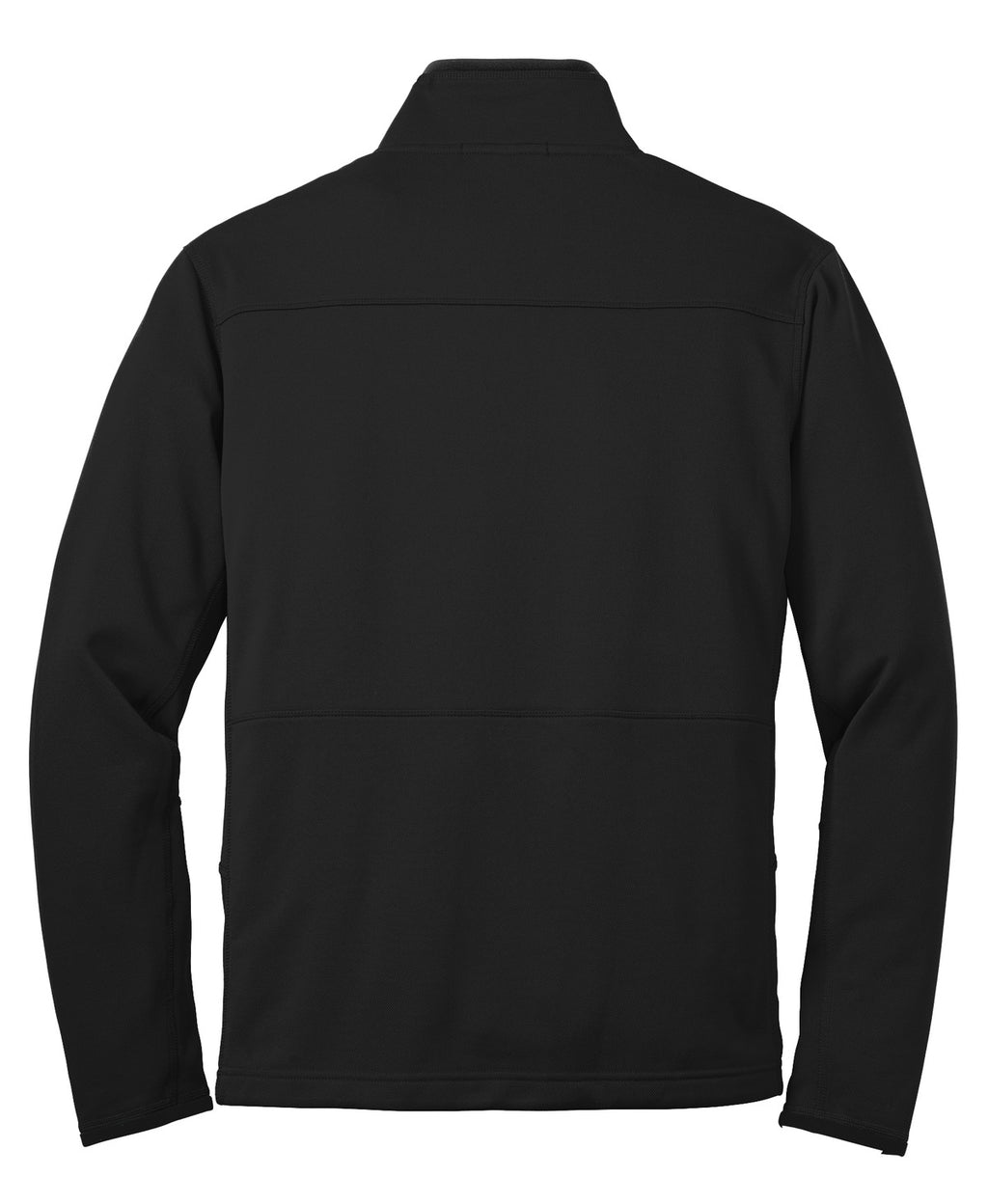 F222_black_flat_back.jpg