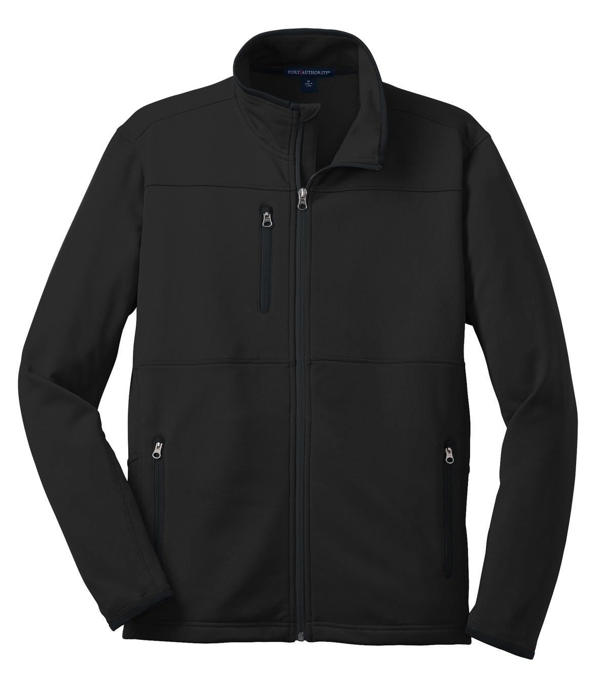 F222_black_flat_front.jpg