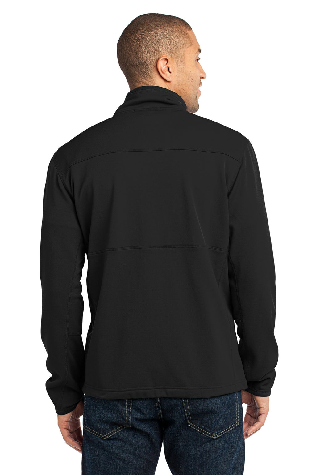 F222_black_model_back_062012.jpg