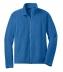 F223 Microfleece Jacket