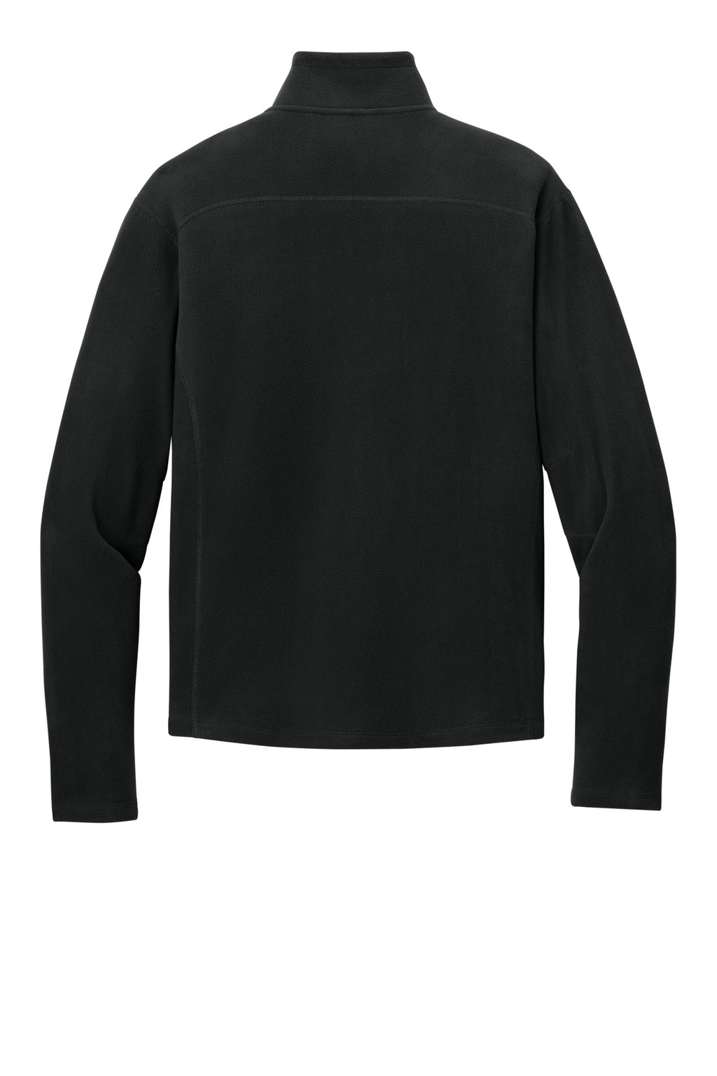 F223_black_flat_back.jpg