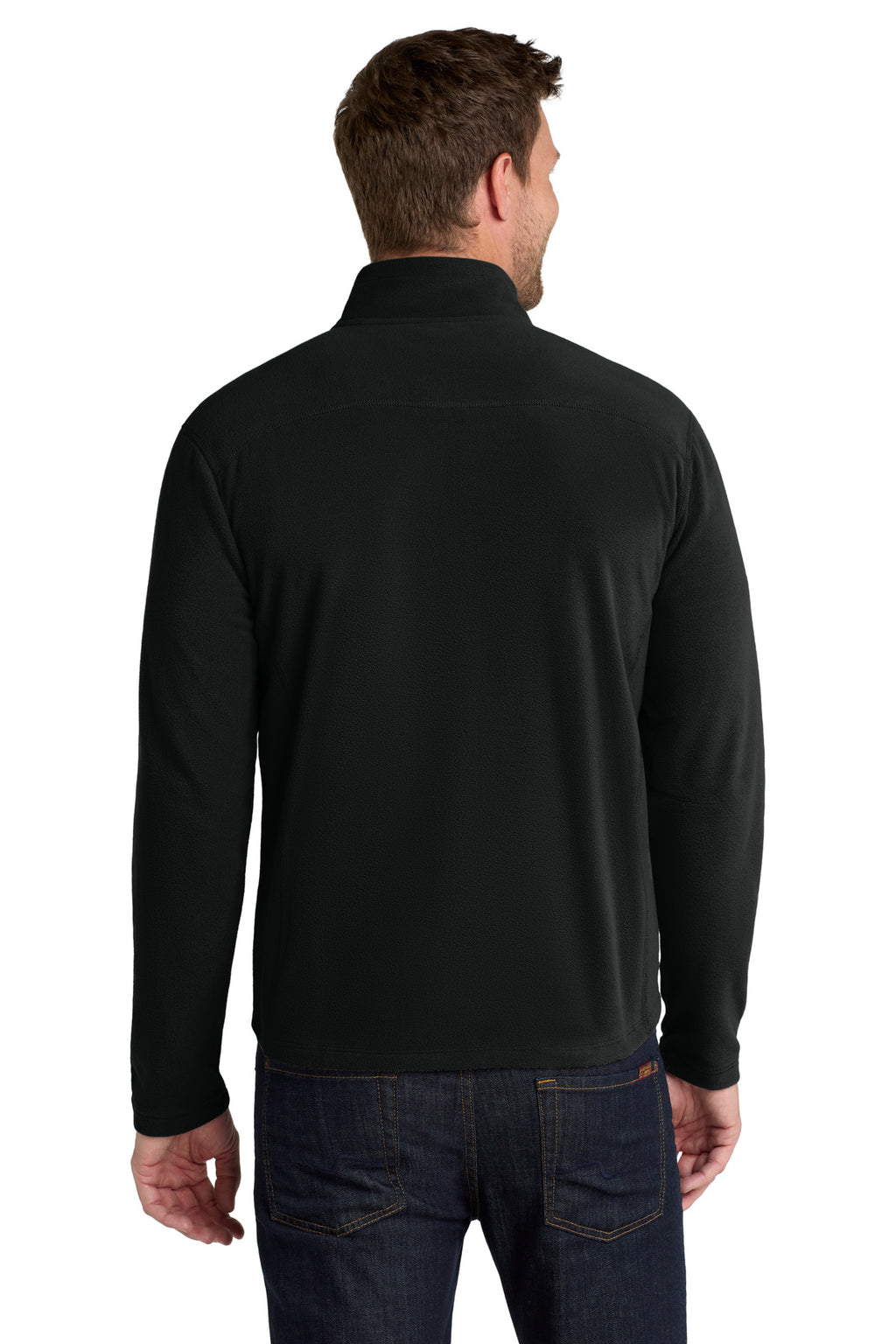 F223_black_model_back.jpg