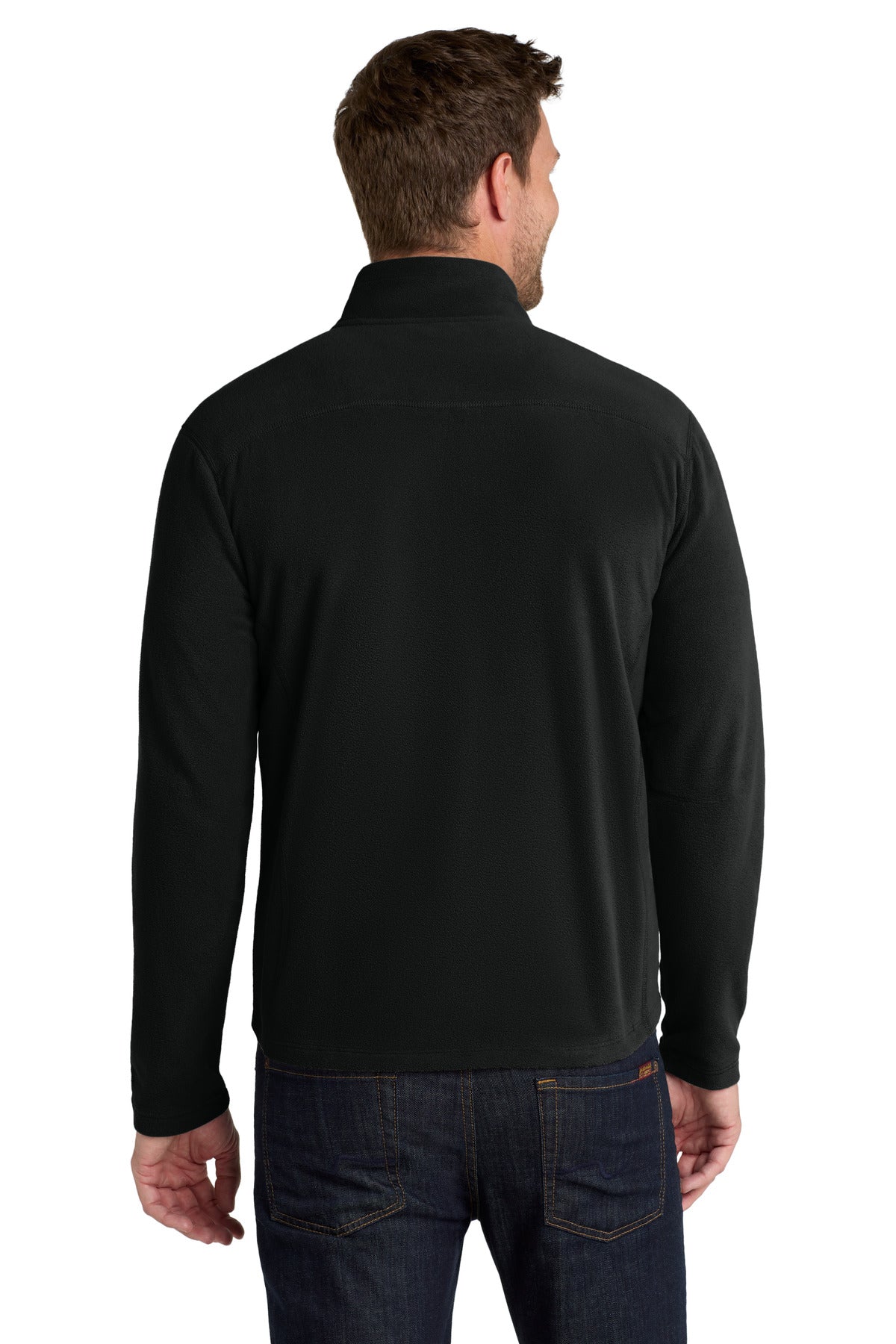 F223_black_model_back.jpg