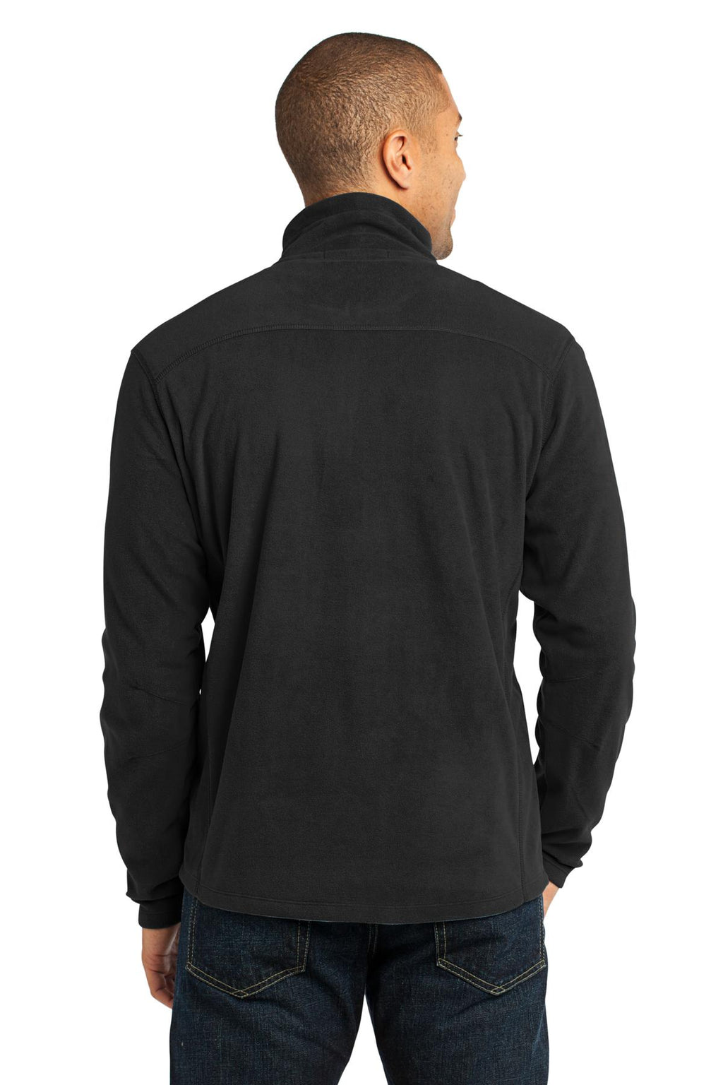 F224_Black_Model_Back_062612.jpg