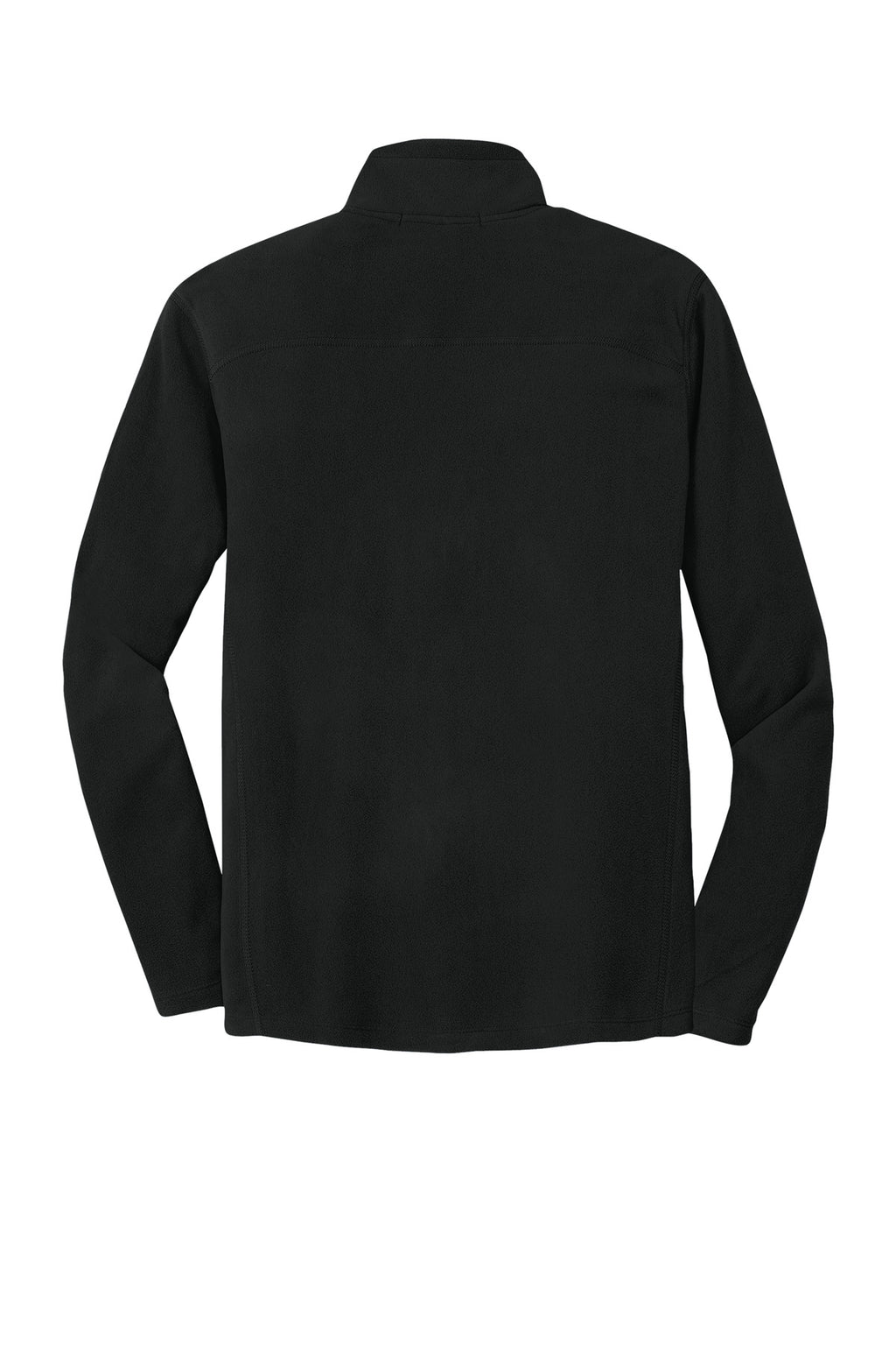 F224_black_flat_back.jpg