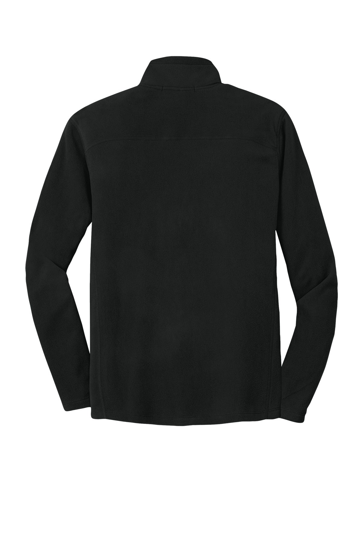 F224_black_flat_back.jpg