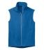 F226 Microfleece Vest
