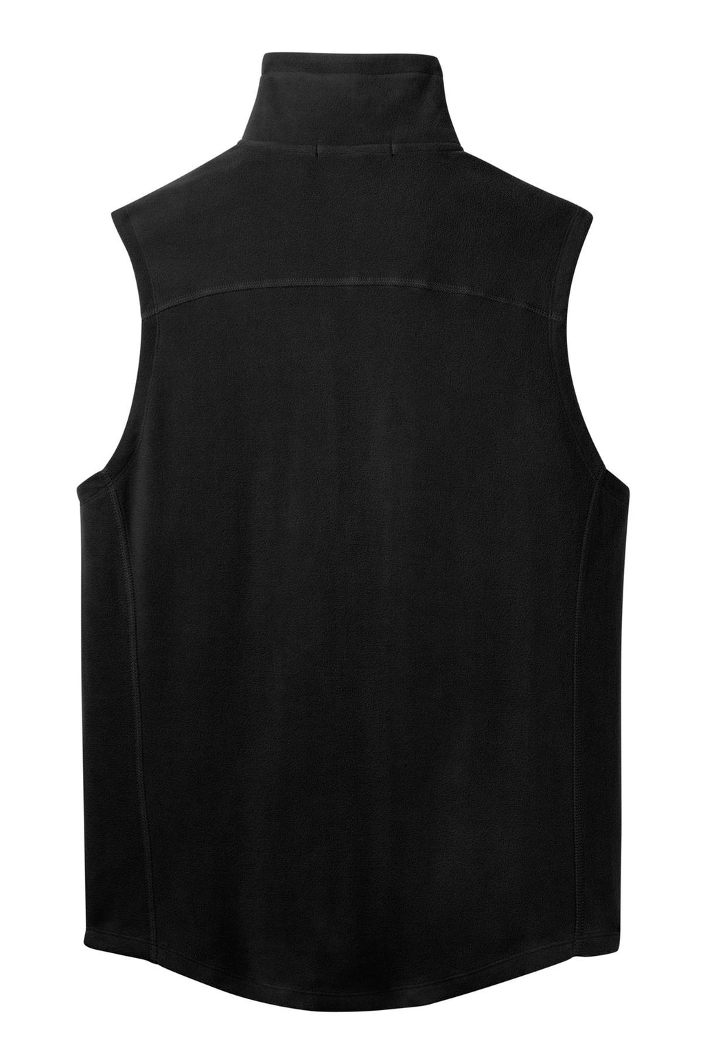 F226_Black_Flat_Back.jpg