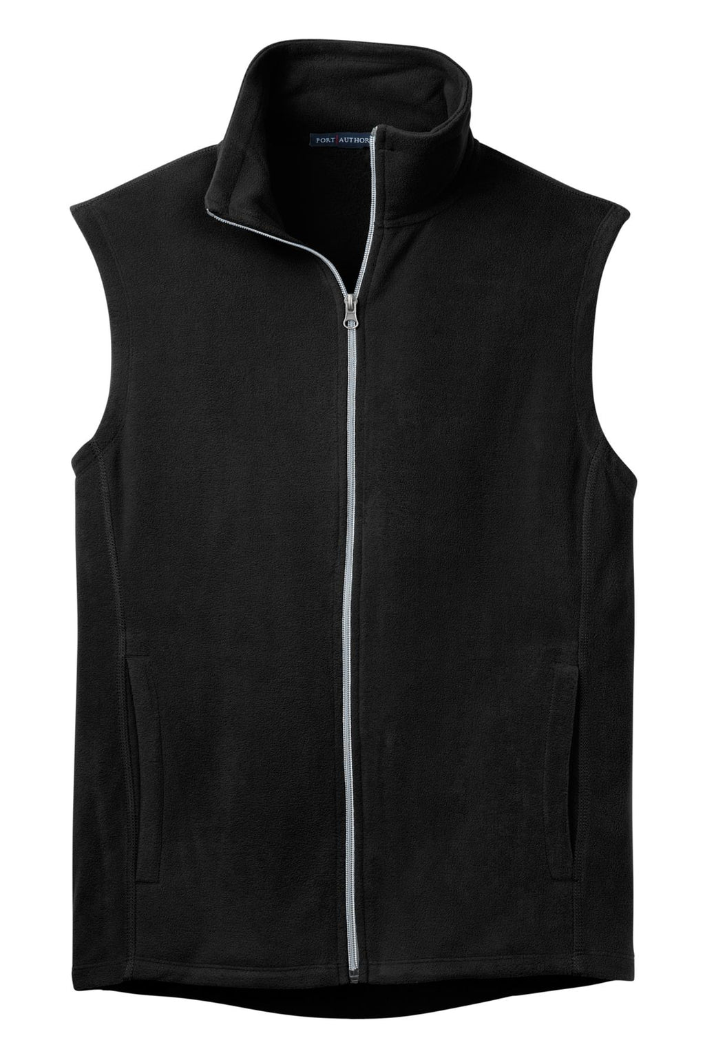 F226_Black_Flat_Front.jpg