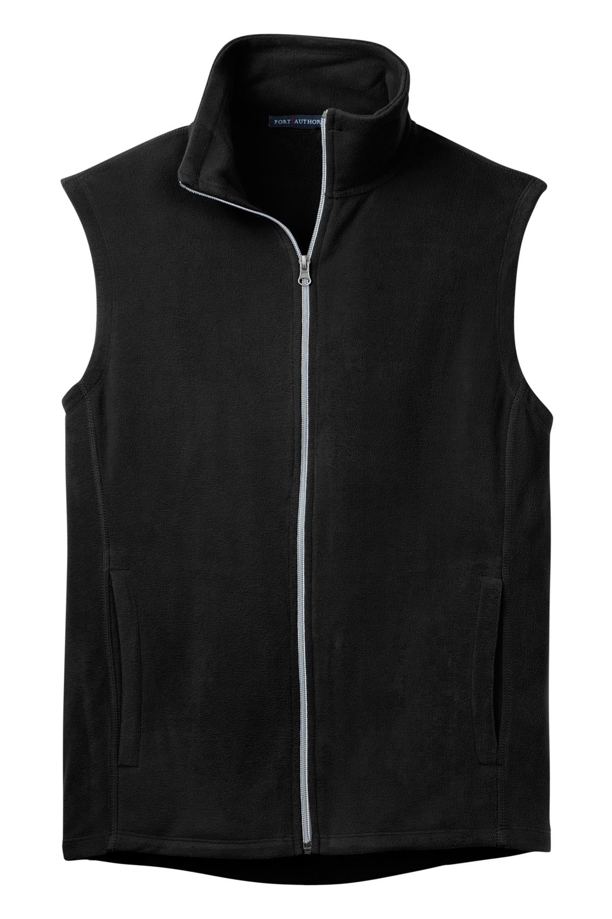 F226_Black_Flat_Front.jpg