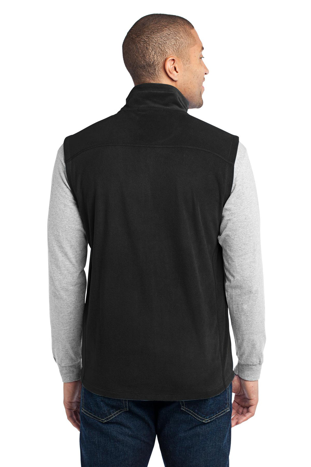 F226_Black_Model_Back_062612.jpg