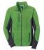 F227 R-Tek Pro Fleece Full-Zip Jacket