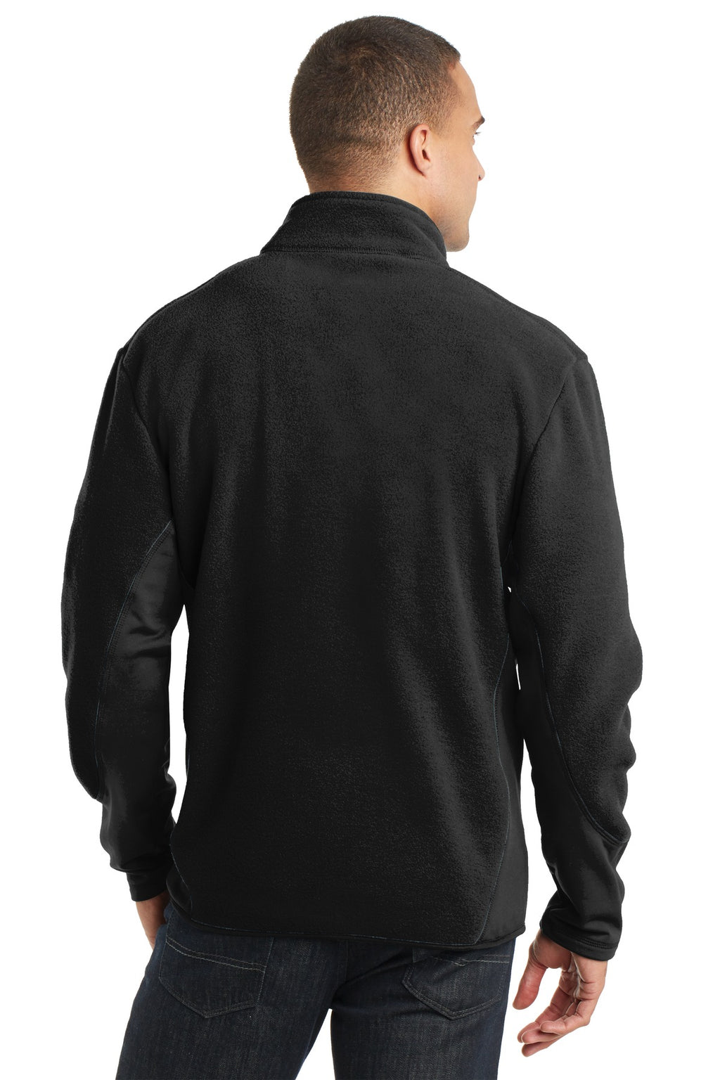 F227_black_model_back_022015.jpg