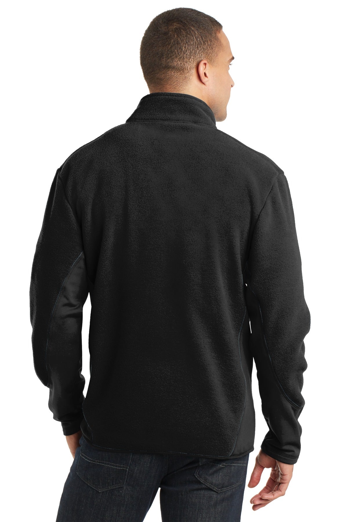 F227_black_model_back_022015.jpg