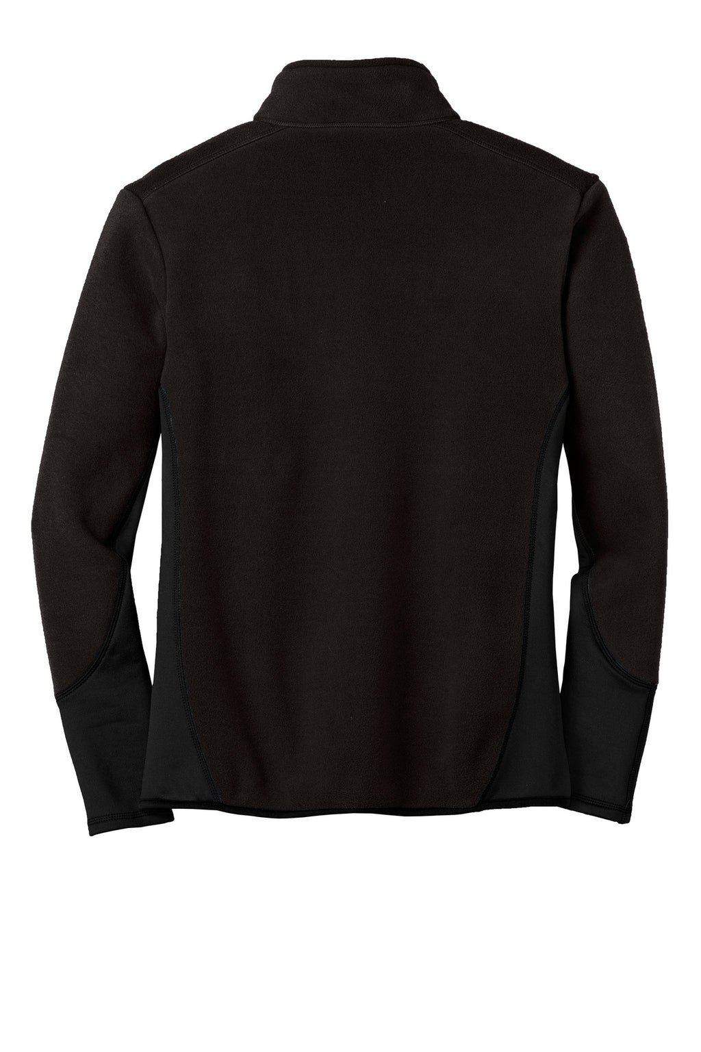 F227_blackblack_flat_back.jpg