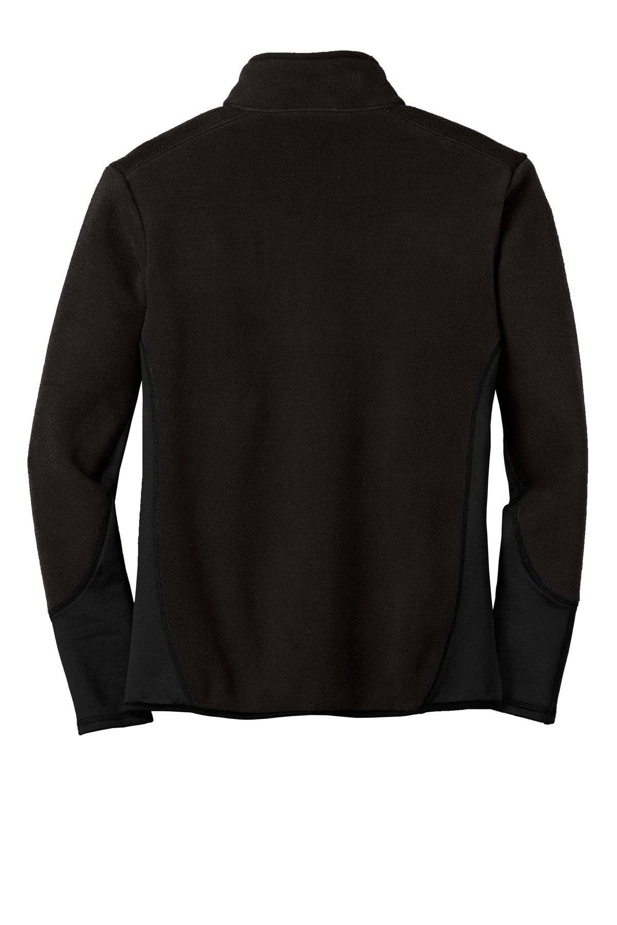 F227_blackblack_flat_back.jpg