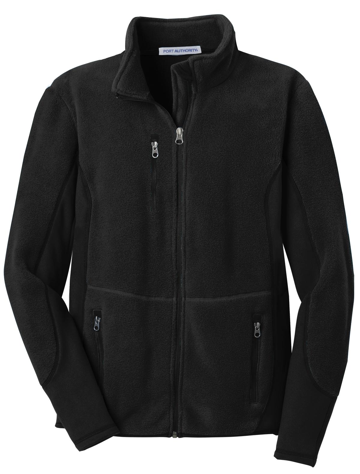 F227_blackblack_flat_front.jpg