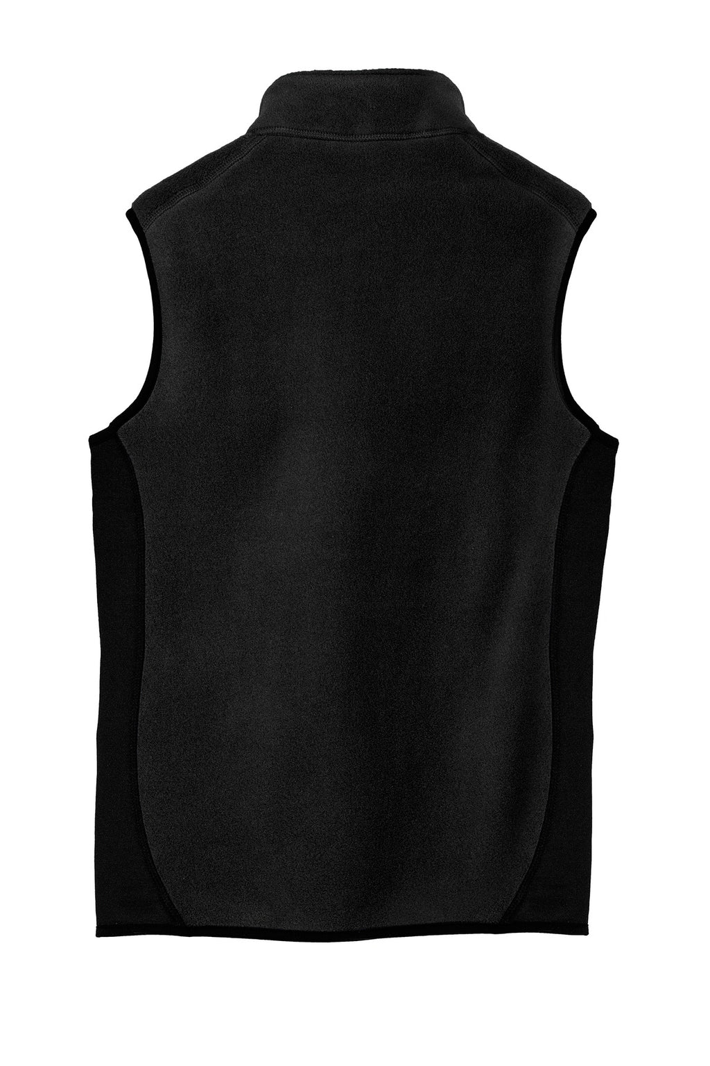 F228_blackblack_flat_back.jpg