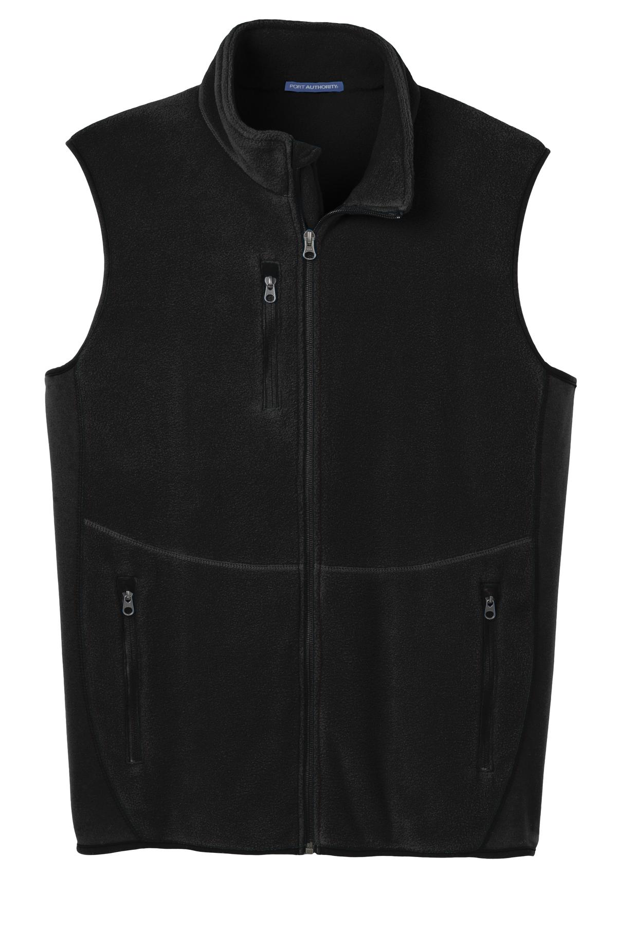 F228_blackblack_flat_front.jpg